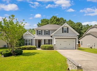 4013 Lifestyle Rd, Fayetteville, NC 28312