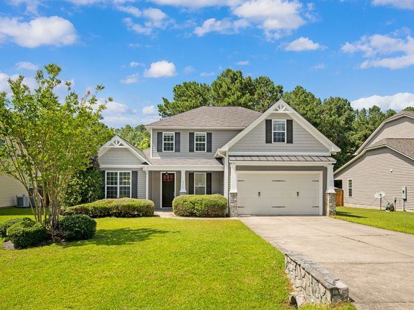 4013 Lifestyle Rd