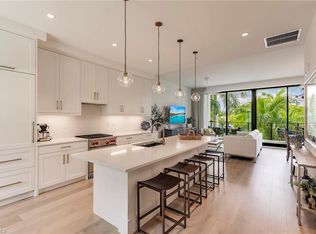 850 Central Ave STE 203, Naples, FL 34102