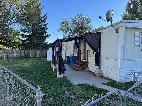 3rd image of 1550 Yellowstone Ave