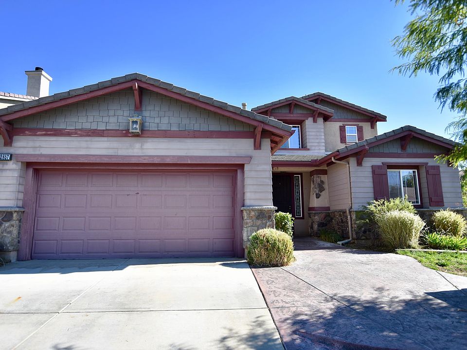 1st image of 32857 Paraguay Dr