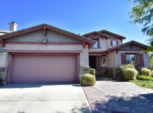 32857 Paraguay Dr, Temecula, CA 92592