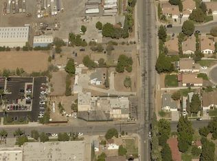 12466 Michigan St, Grand Terrace, CA 92313