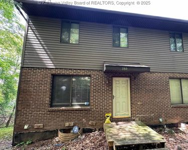 780 Roxalana Hills Dr, Dunbar, WV, 25064