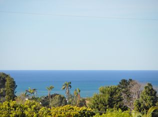 3750 Monroe St, Carlsbad, CA 92008