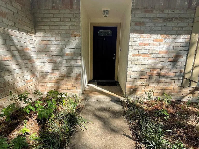 3103 Sam Houston Dr — Photo 26