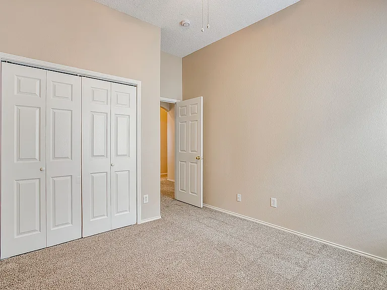 8136 Zion Trl — Photo 23