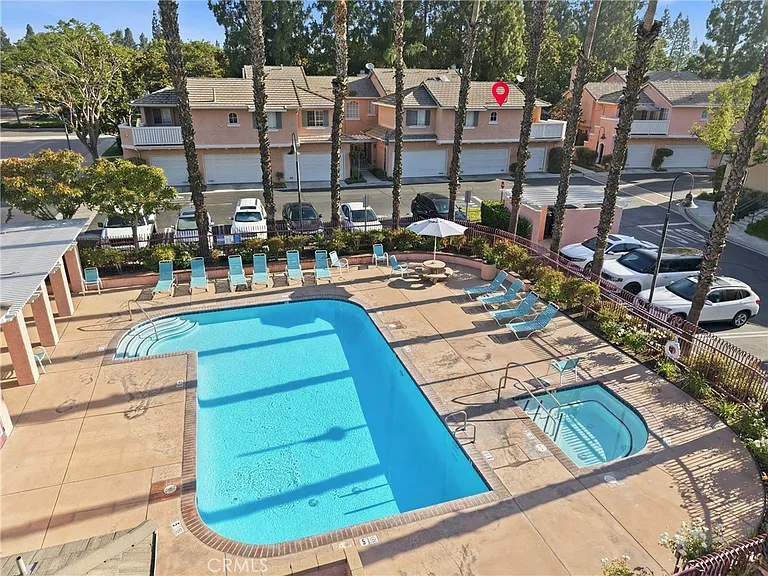 11285 Terra Vista Pkwy #15 — Photo 35