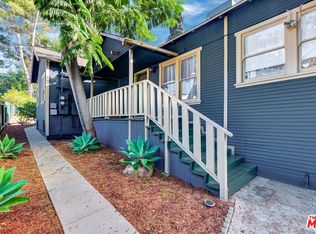 2100 Whitmore Ave, Los Angeles, CA 90039