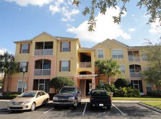 8710 Saratoga Inlet Dr APT 303, Orlando, FL 32829