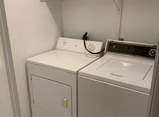 2013 Franklin Pl #2013, Reading, PA 19610