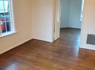 1070 Masselin Ave, Los Angeles, CA 90019