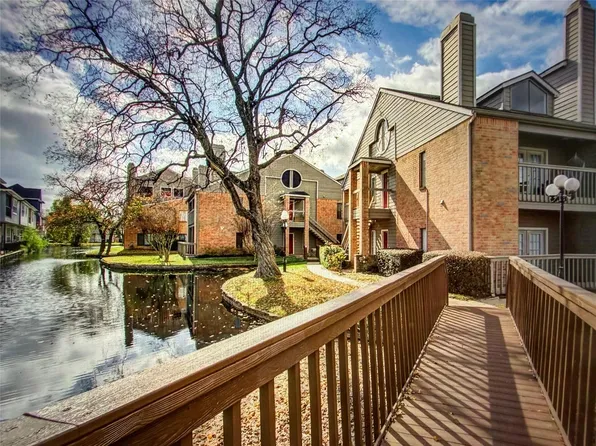 2023 Gentryside Dr APT 209, Houston, TX 77077