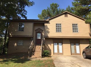 919 Highland Ter NE, Marietta, GA 30066