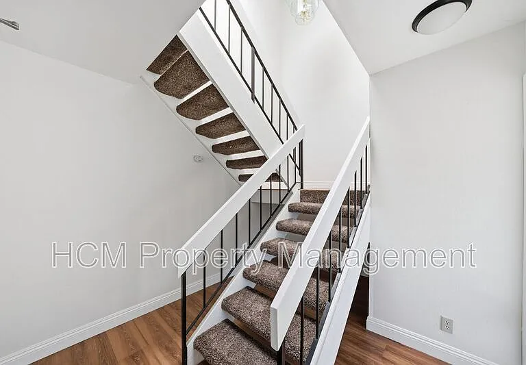 23455 Caminito Lazaro #228 — Photo 12