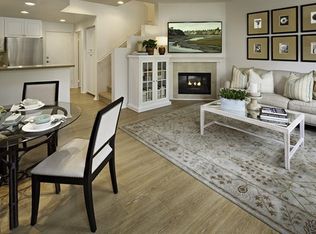 4011 Rivoli, Newport Beach, CA 92660