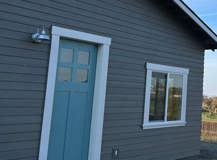 601 Navajo Ave, Paso Robles, CA 93446