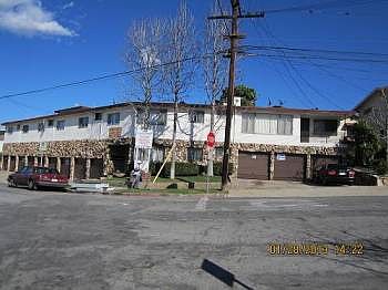 1st image of 620 Edgewood St APT 1