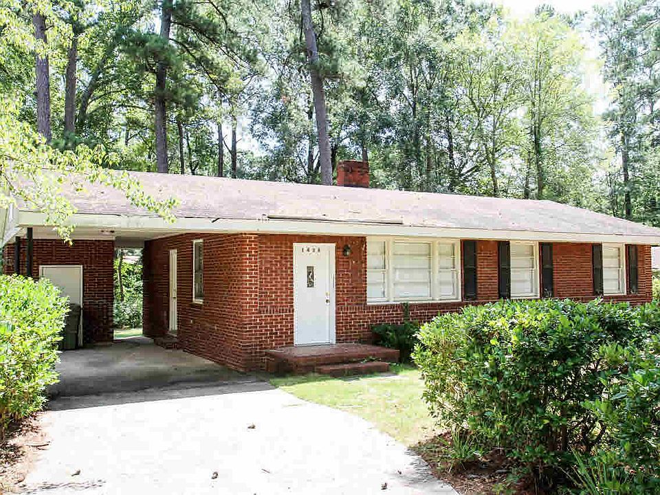 1st image of 1438 Haviland Cir