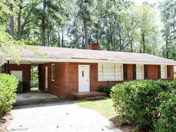 1438 Haviland Cir, Columbia, SC 29210