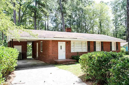 1438 Haviland Cir Photo 1