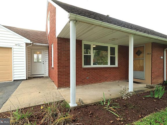3rd image of 382 Matilda Ave