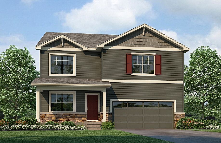Elevation Image 0.