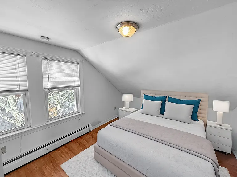 668 Mast Rd #2 — Photo 9