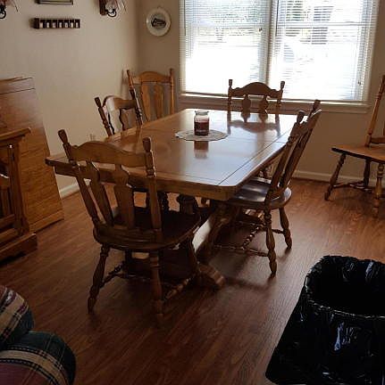 5th image of 4655 Pennsylvania Ave NE