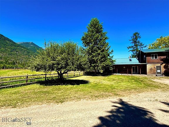 5th image of 1484 River Rd W