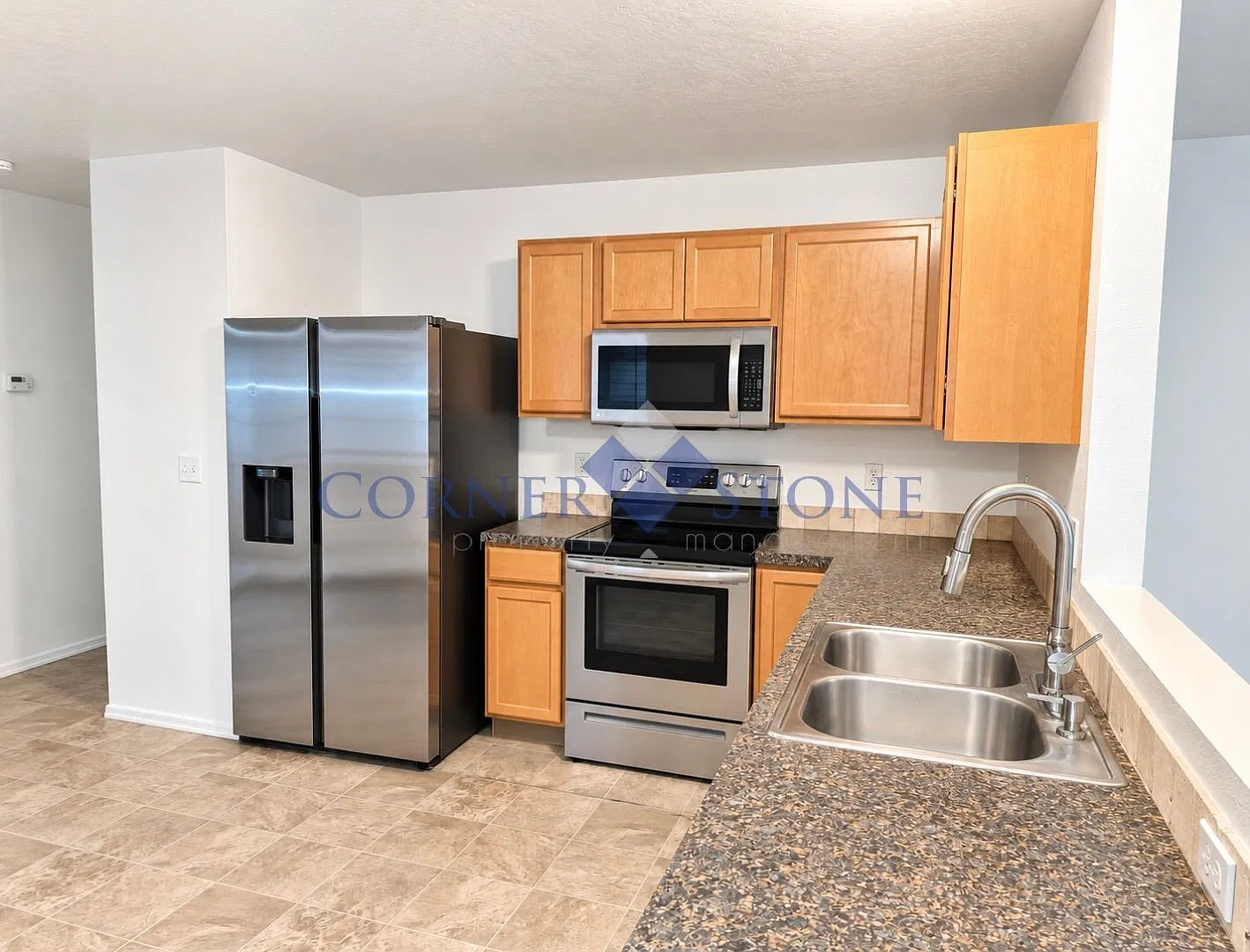 6-Month Lease in Boise! — Photo 4