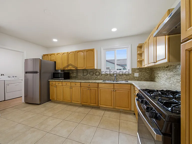 16306 S Denver Ave — Photo 20