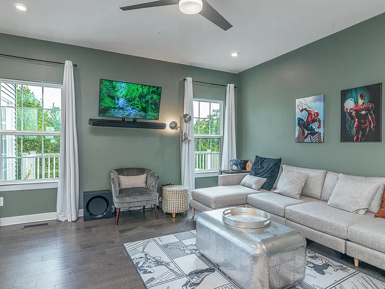 405 Potomac View Pkwy — Photo 9