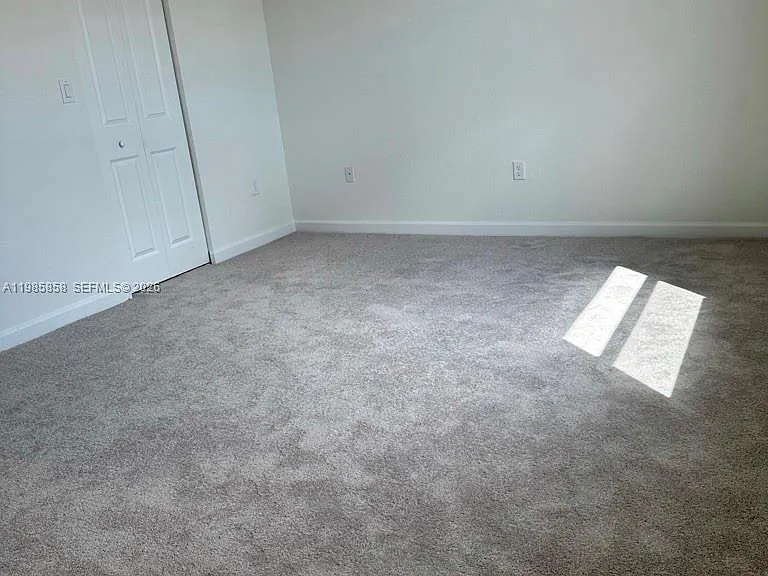 13254 SW 285th St #13254 — Photo 7