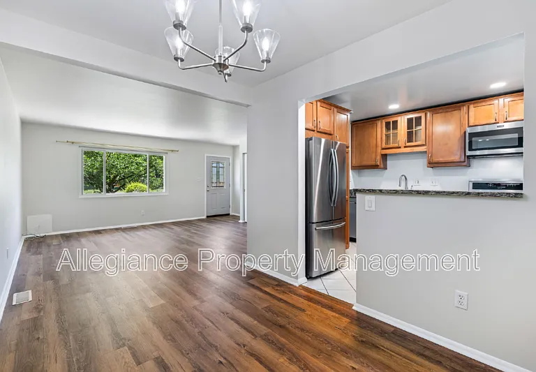6610 Bowie Dr — Photo 8