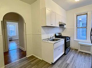 1078 70th St #2, Brooklyn, NY 11228