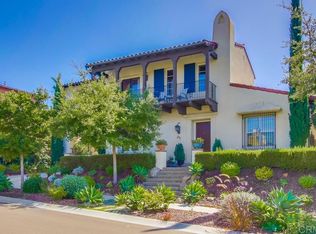 7975 Entrada Lazanja, San Diego, CA 92127