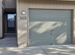 3224 Granger Ave E APT M5, Billings, MT 59102