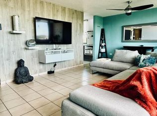 4 Avenue San Patricio #404, Guaynabo, PR 00966