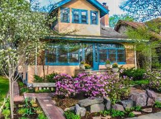 3317 Garfield Ave, Minneapolis, MN 55408