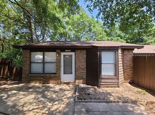 6188 Wooded Way APT A, Milton, FL 32570