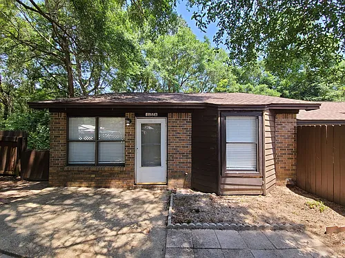 6188 Wooded Way #A Photo 1 6188 Wooded Way #A Photo 1