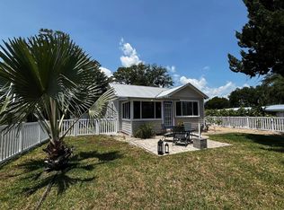 1300 S Riverside Dr, Edgewater, FL 32132