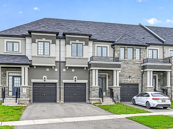 4th image of 3 Bilanski Farm Rd