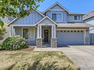 14491 SE Arbor Valley Dr, Clackamas, OR