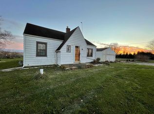 1690 E Washington St, Winchester, IN 47394