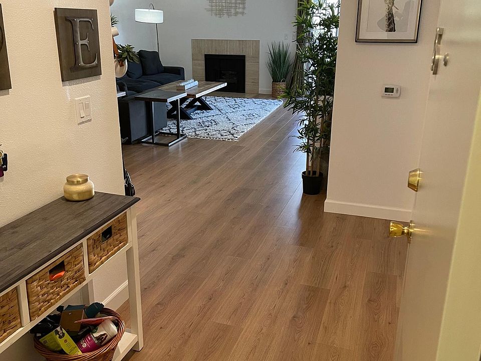 1st image of 10021 Tabor St APT 105