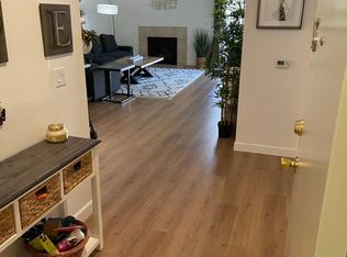 10021 Tabor St APT 105, Los Angeles, CA 90034