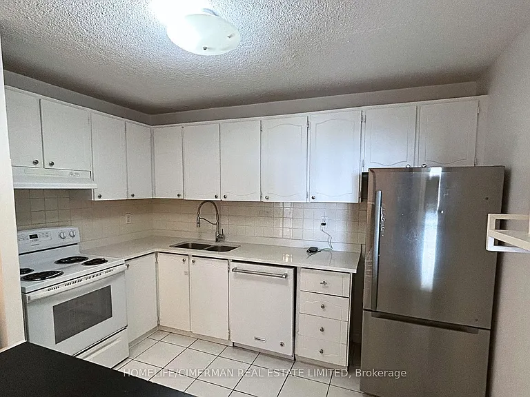 10 Tangreen Ct #2603 — Photo 5