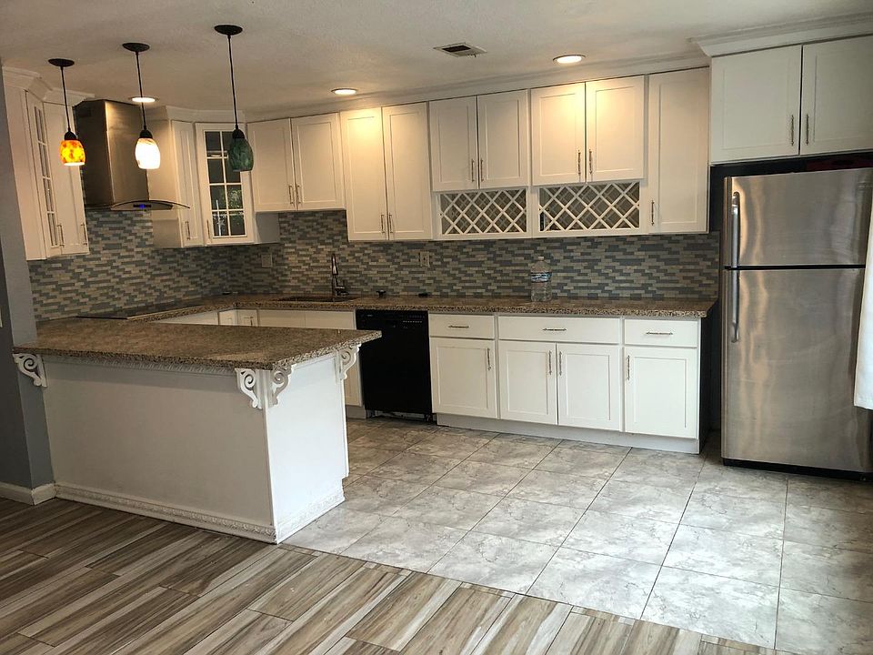 1st image of 1180 Calypso Ct